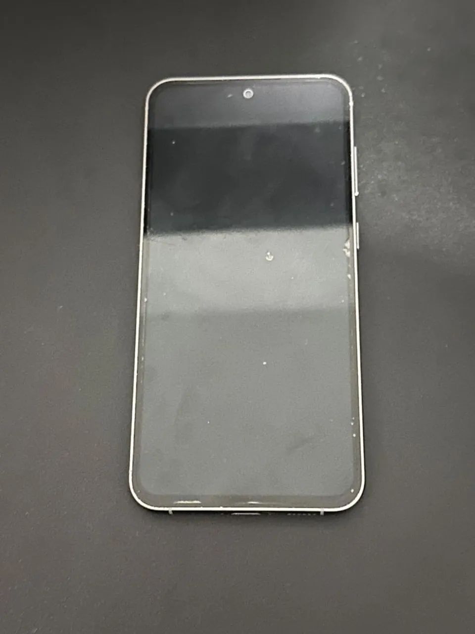 Samsung s23 fe 256 gb - Foto 2