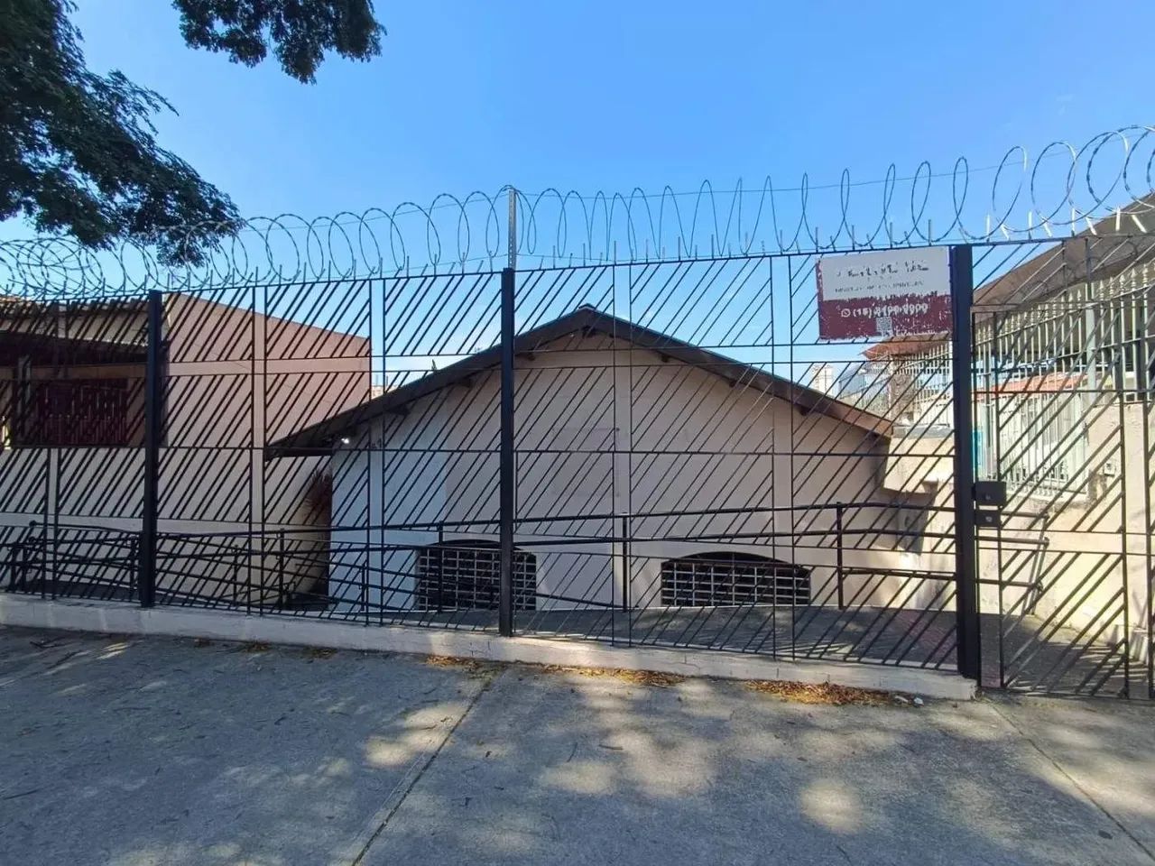 Ponto Comercial para Venda em São Paulo, Jardim Japão, 2 dormitórios, 2 banheiros - Foto 9