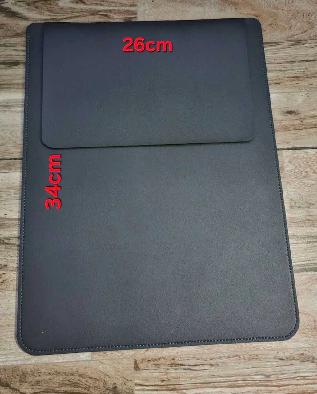 Capa para tablet