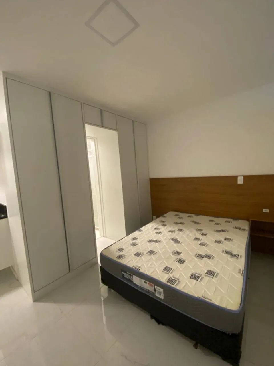 Apartamento 1 quarto em Vitoria - Foto 3