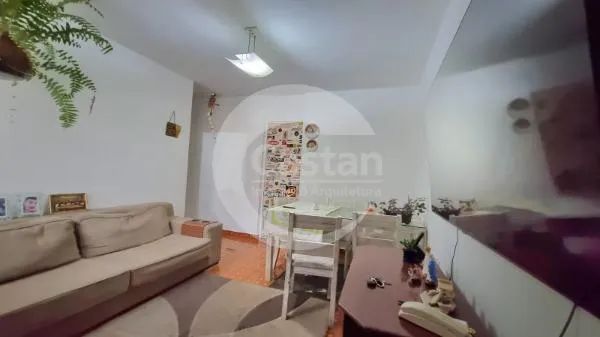 apto 3 dormitórios, a 300 mts monotrilho oratório - Foto 2