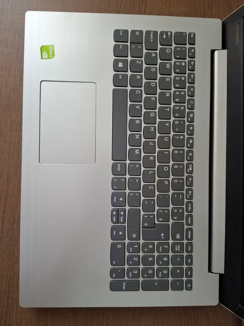 Notebook Lenovo Ideapad 330 - Foto 3