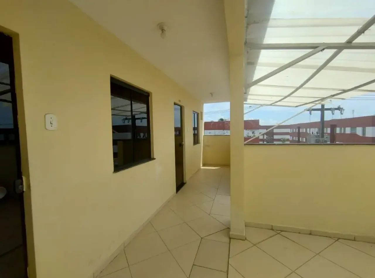 Comercial à venda, COROA DO MEIO, Aracaju, SE - Foto 2