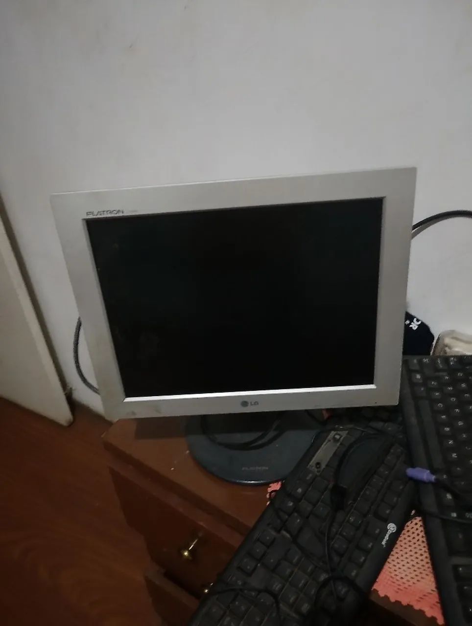 Monitor de computador - Foto 3