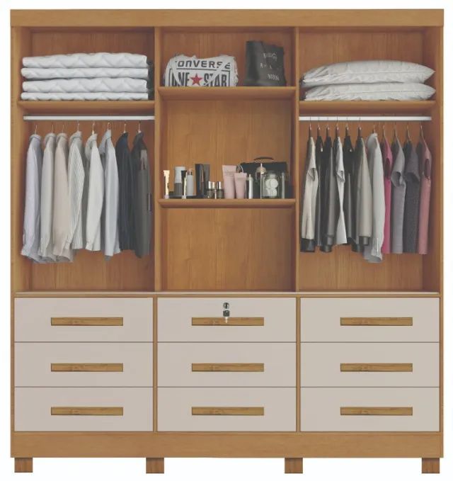 MOVEIS - Foto 3