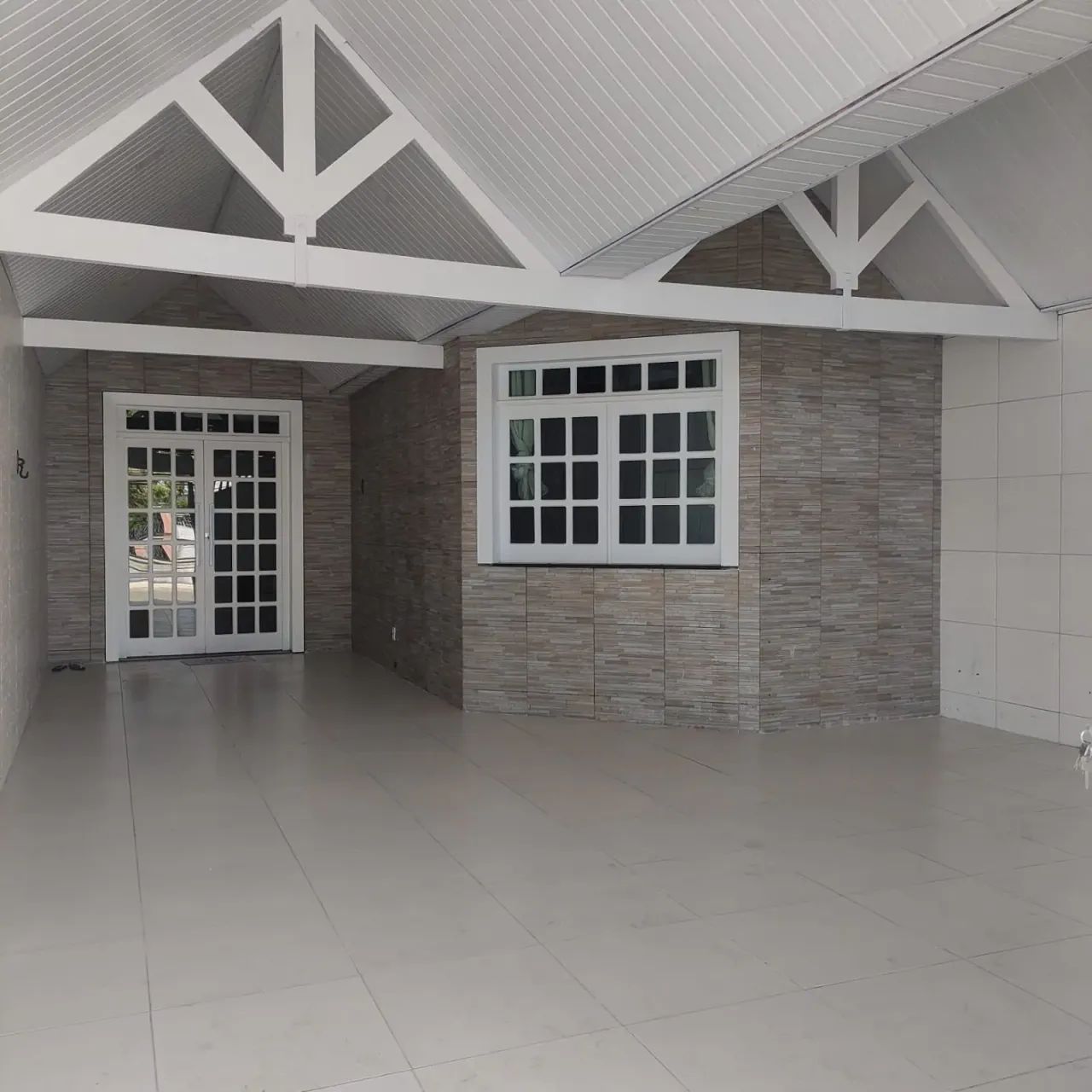 Casa à venda, INDUSTRIAL, Aracaju, SE