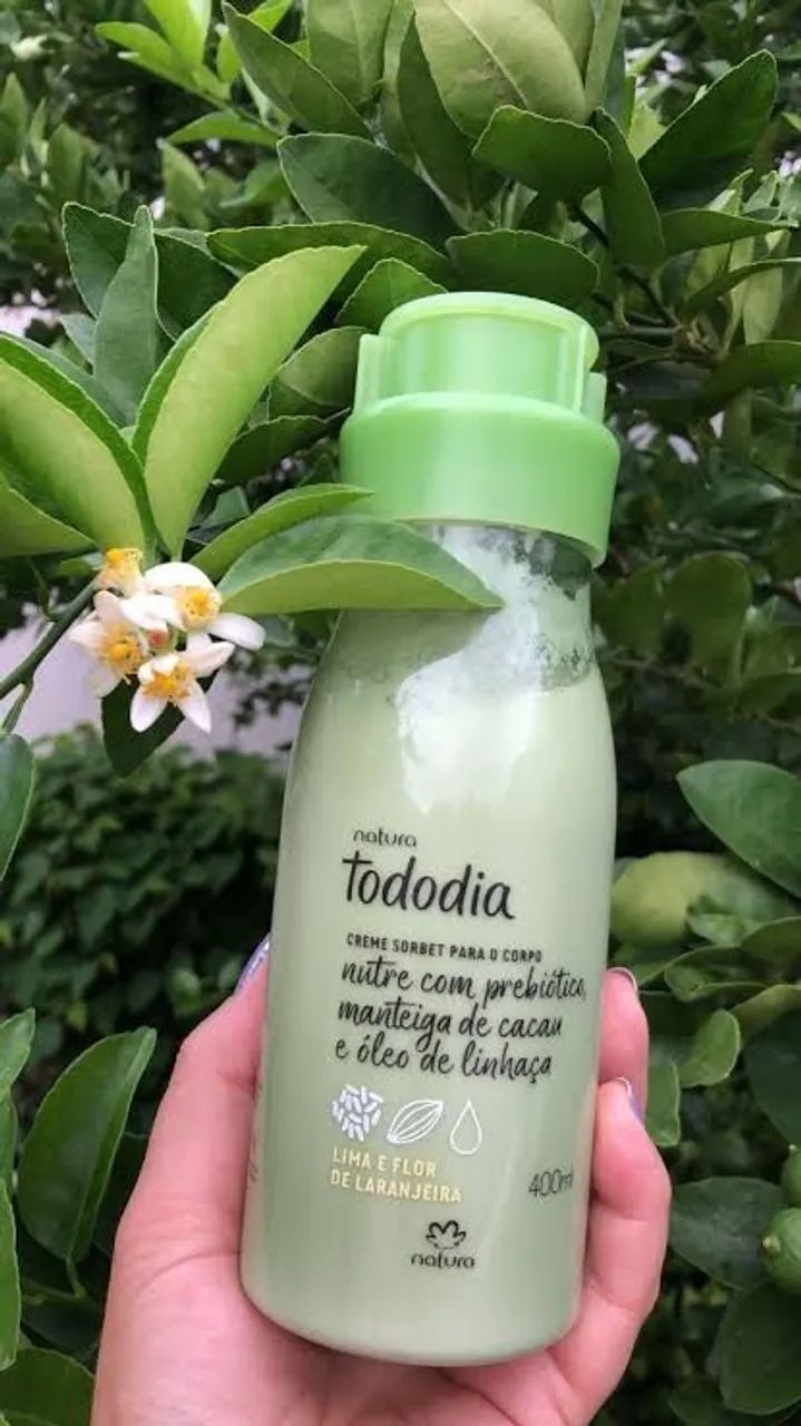 Hidratante natura combo - Foto 5