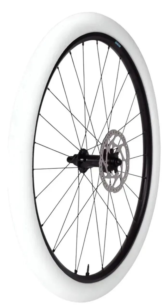 Protetor de aro mtb 29 