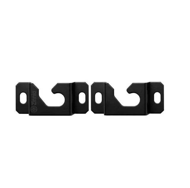 Suporte TV Fixo Universal de 32 A 60 Polegadas - Foto 2