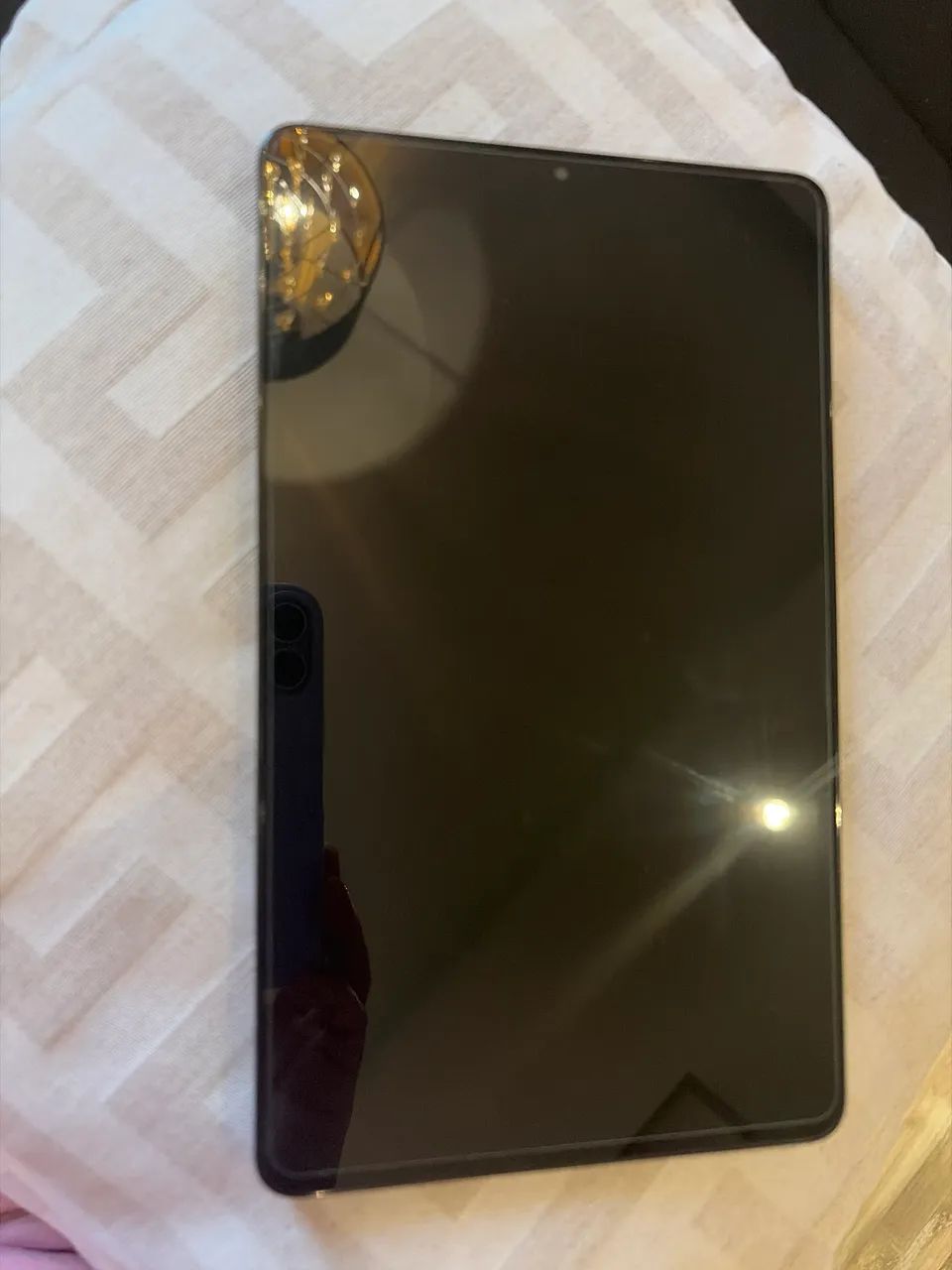 Celular /tablet - Foto 3