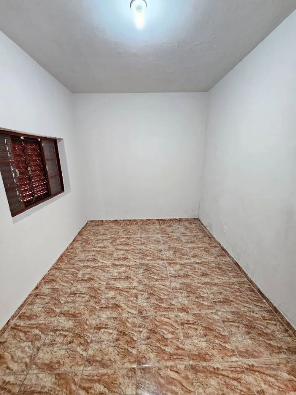 Casa Vila Tamandaré, 2 dormitórios  - Foto 5