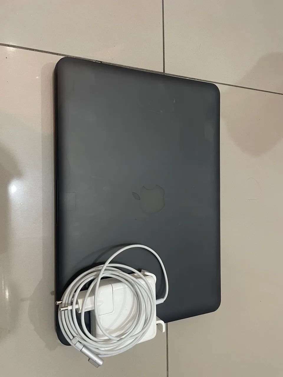 MacBook Pro 2012 A1278 2015 - Foto 4