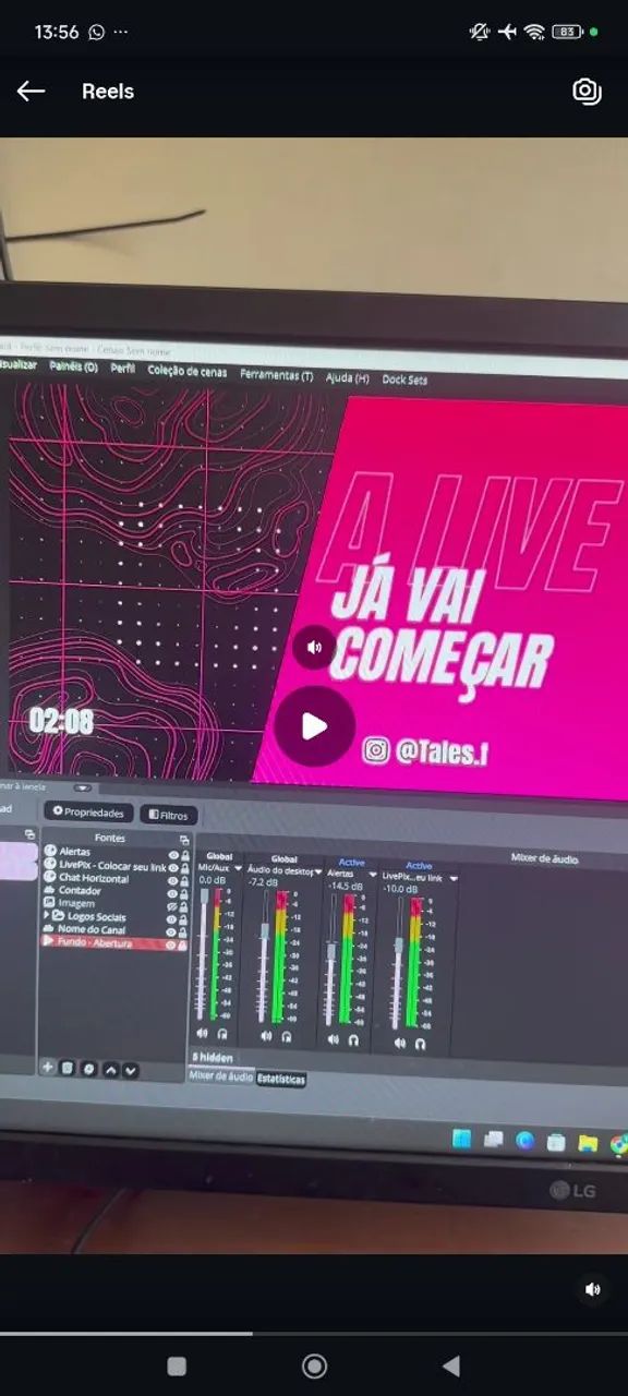 ASSISTÊNCIA TÉCNICA EM INFORMÁTICA