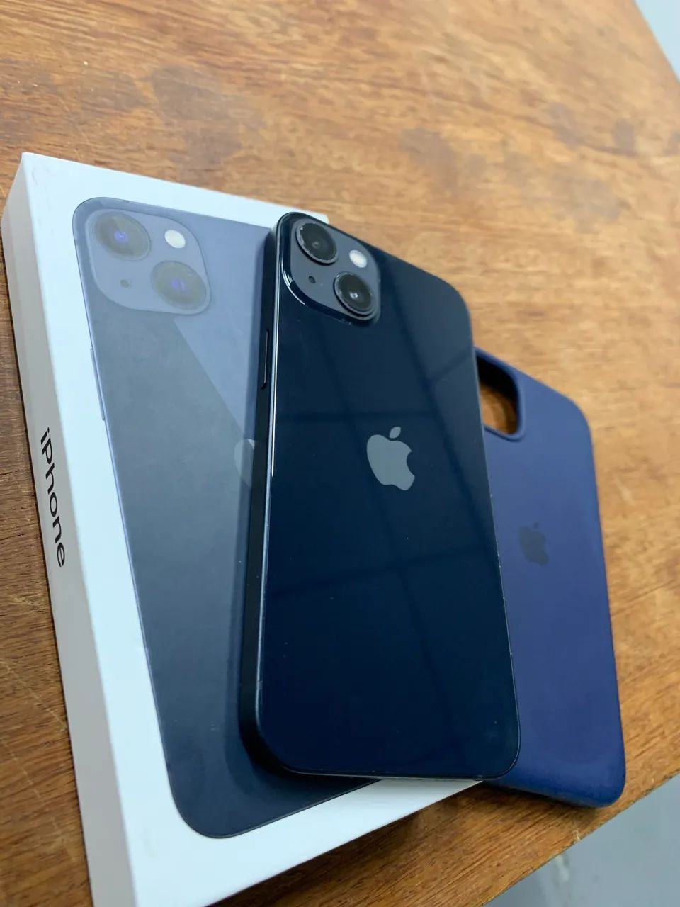 iPhone 14 128gb