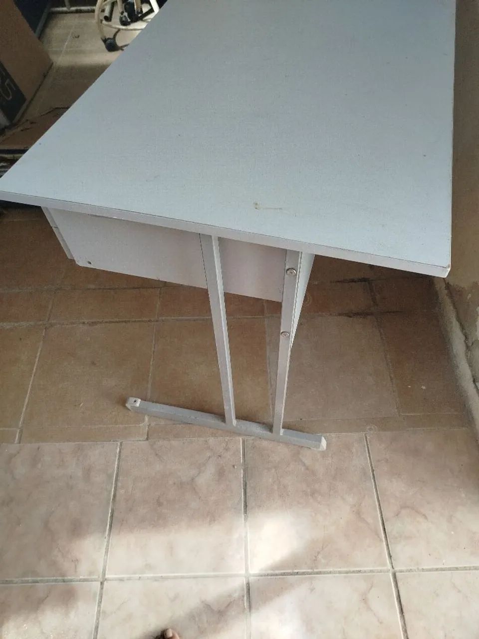 Super promoção de Birô  - Foto 2