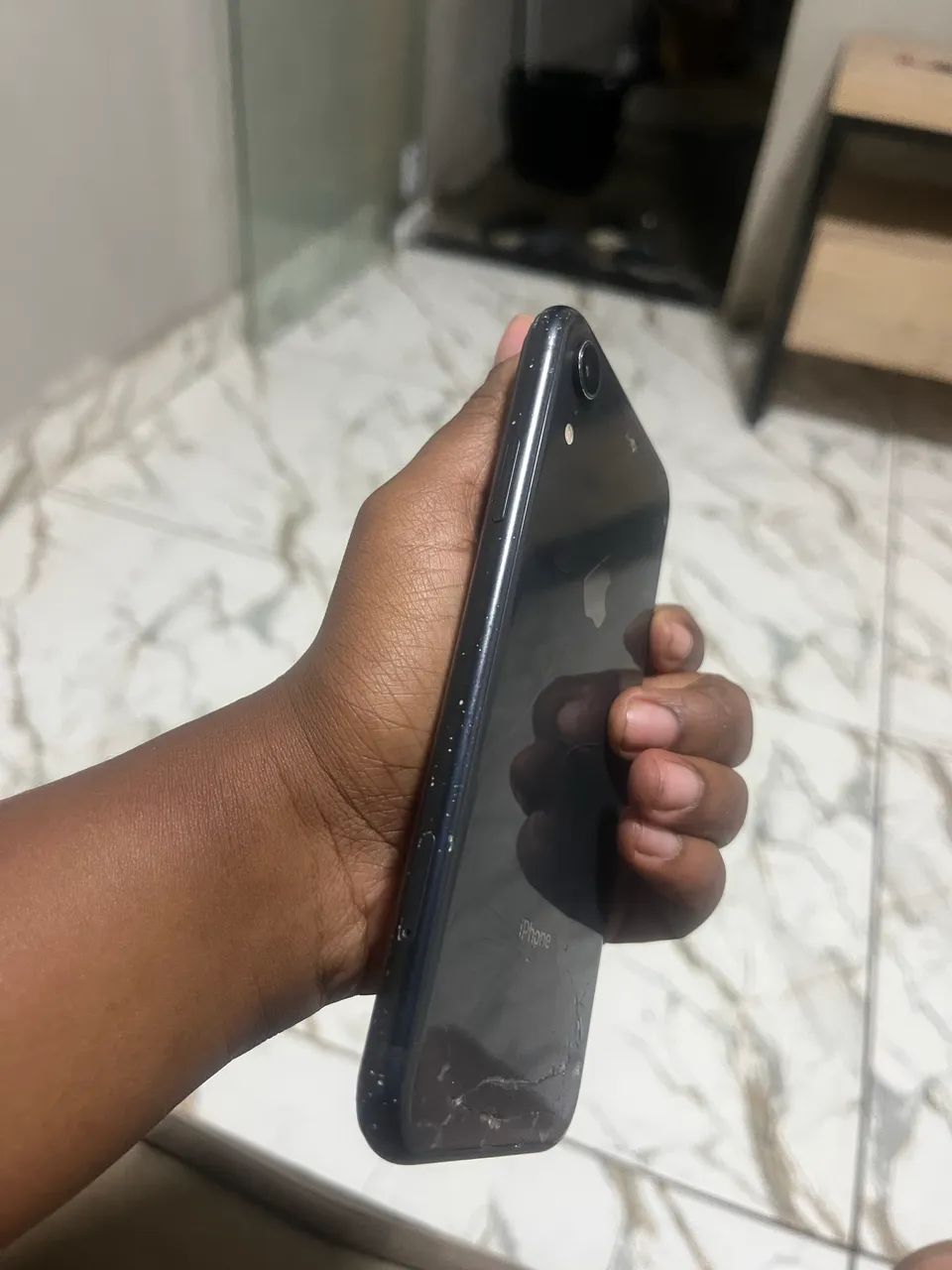 iPhone Xr 64Gb