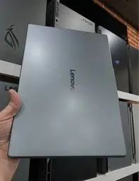 Notebook lenovo i5