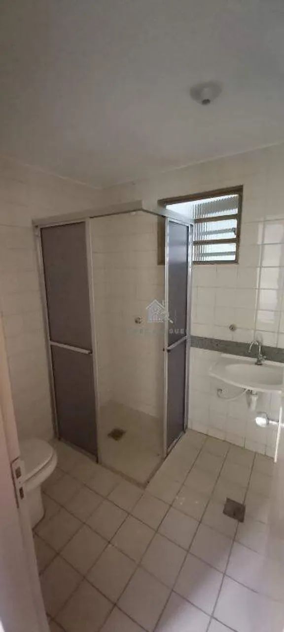 Casa com 4 quartos, em frente praça 242m² - Foto 5