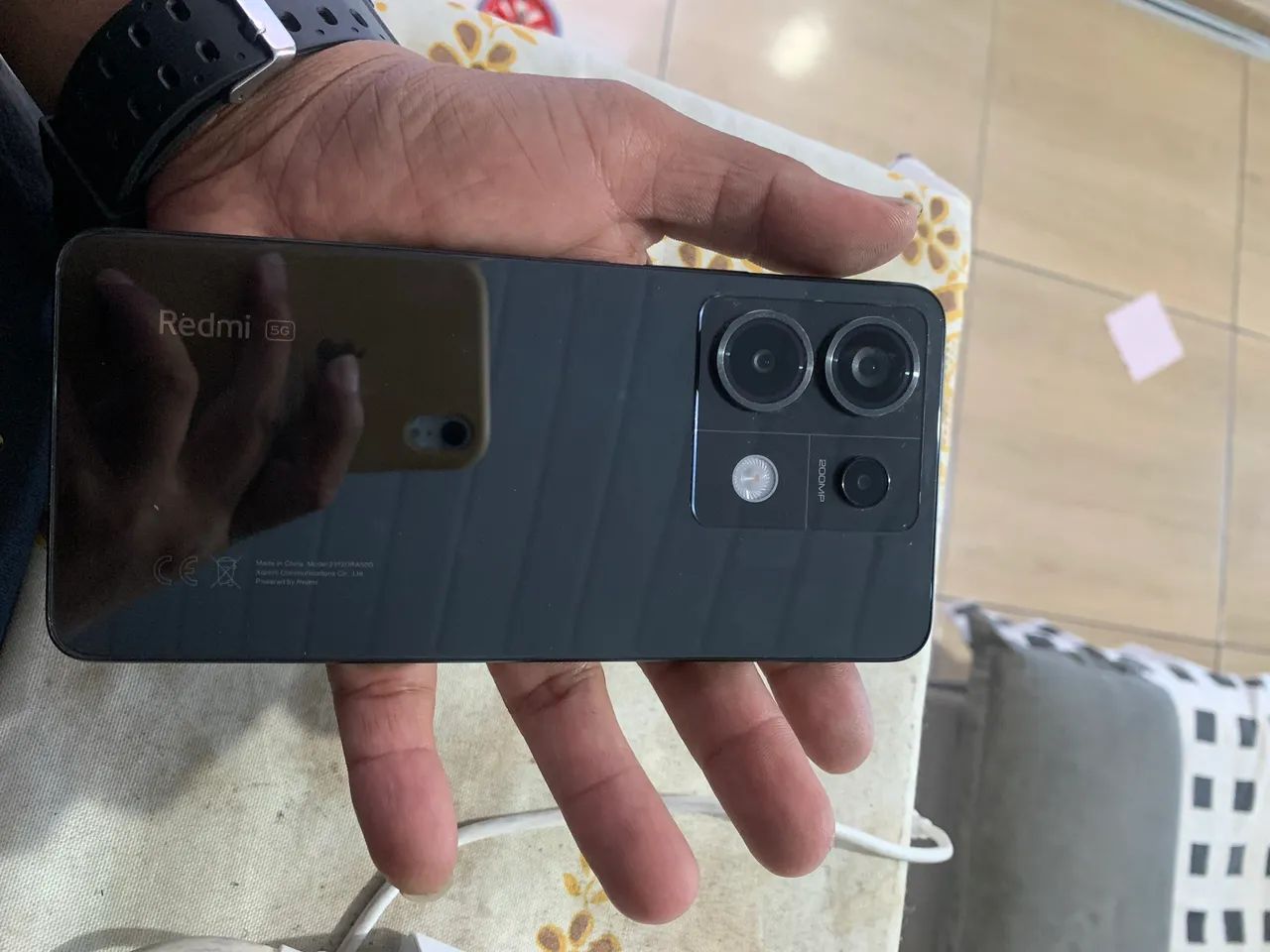 Celular 