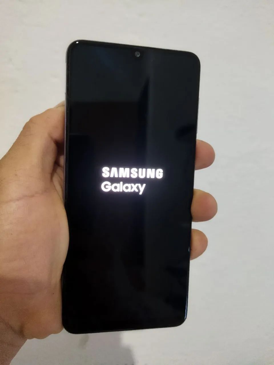 Samsung a22 - Foto 4