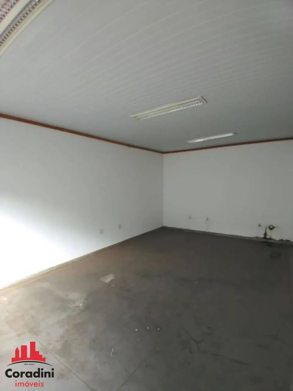 Sala para alugar, 24 m² no Bairro Centro - Nova Odessa/SP - Foto 4