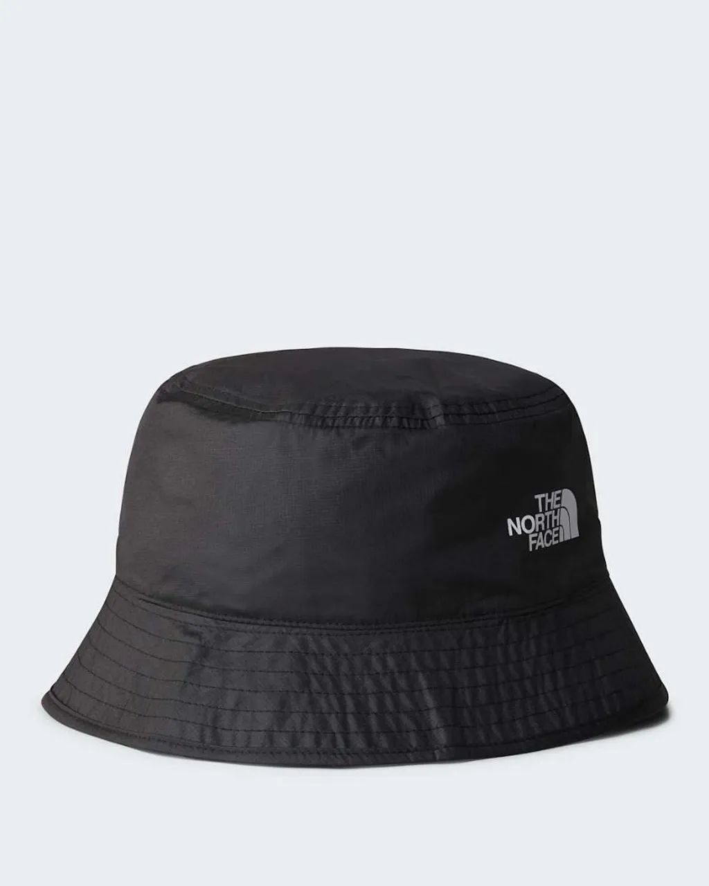 Chapéu Sun Stash The North Face 