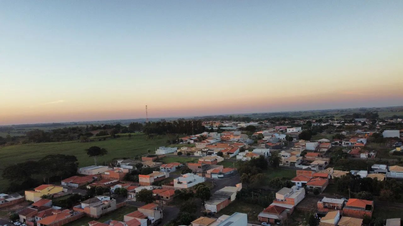 Drone DJI mini 2 fly more completaço  - Foto 2