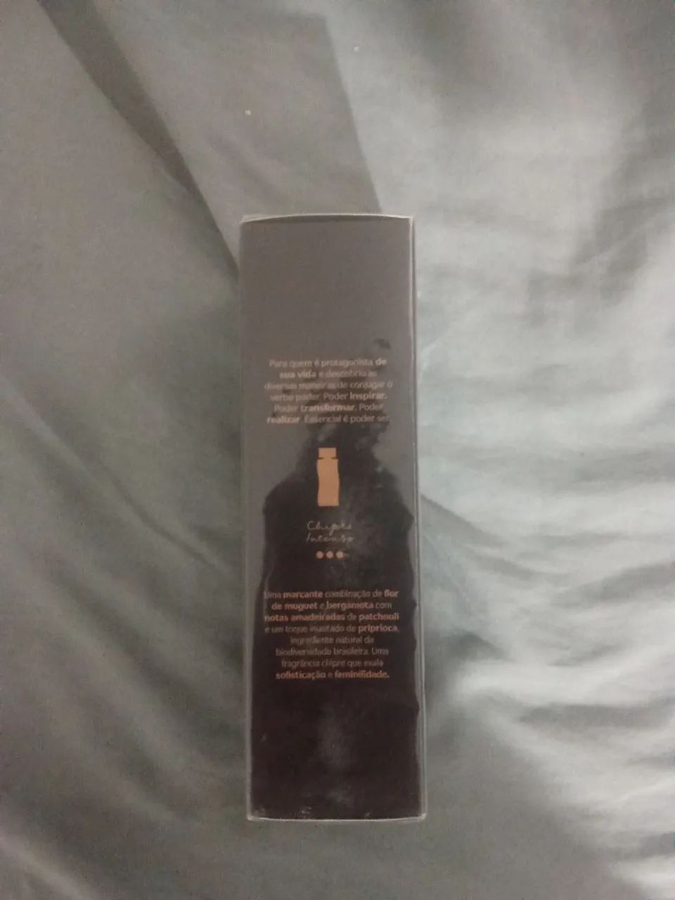 Perfume - Foto 2