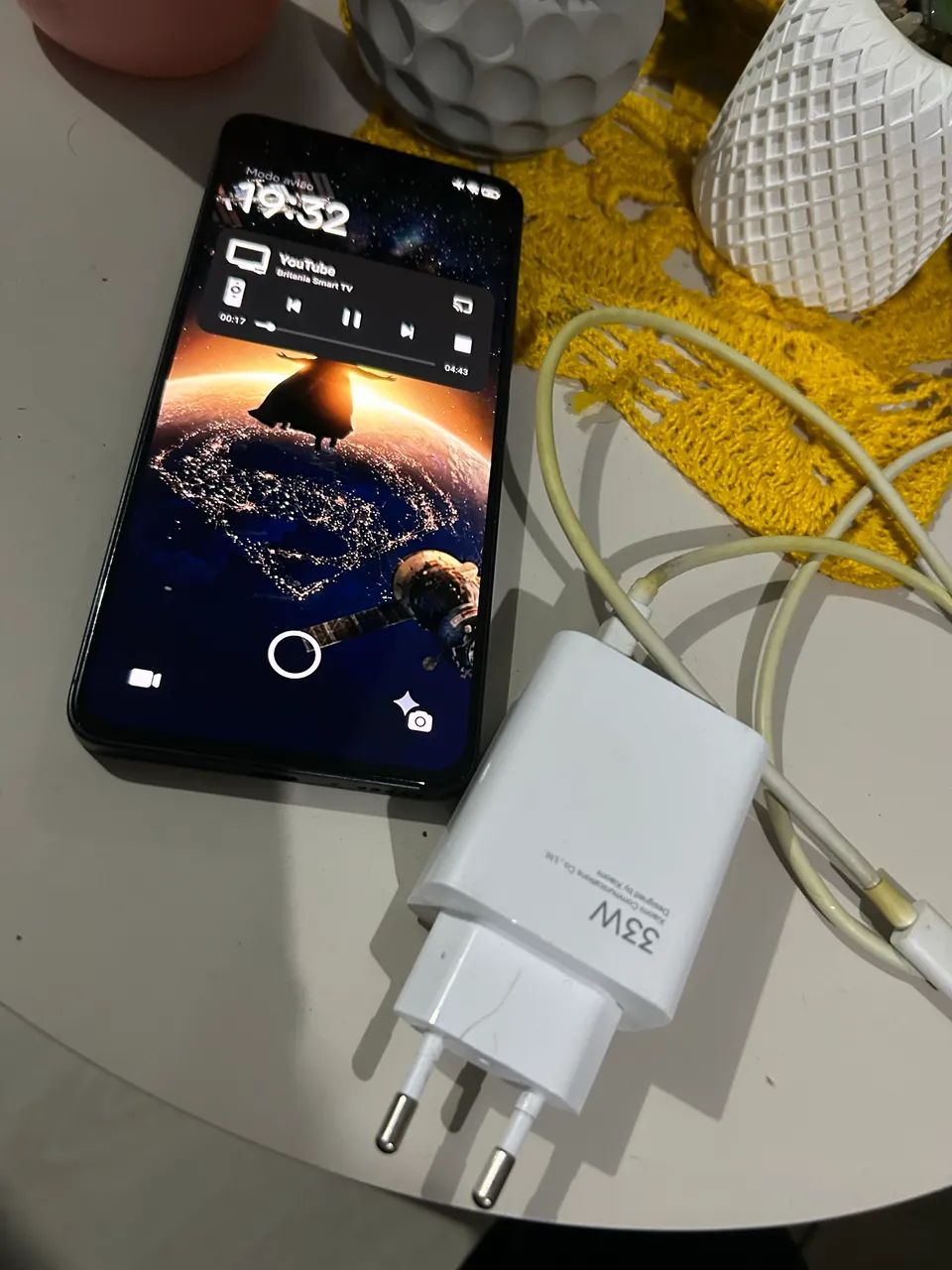 Xiaomi redmi note 13 4g  - Foto 4
