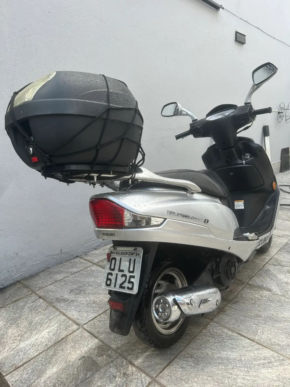 vendo ou troco - Foto 2