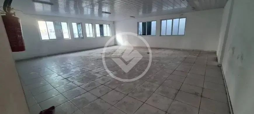 Prédio Completo codigo: 137713 - Foto 3
