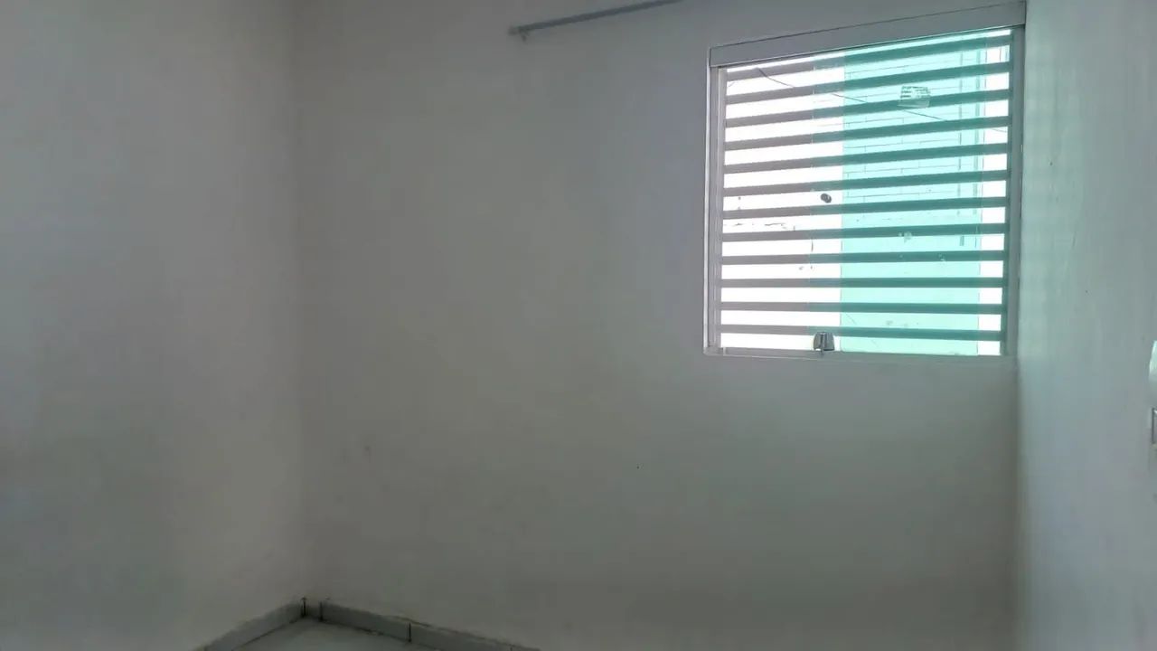 Apartamento bairro das indústrias  - Foto 5