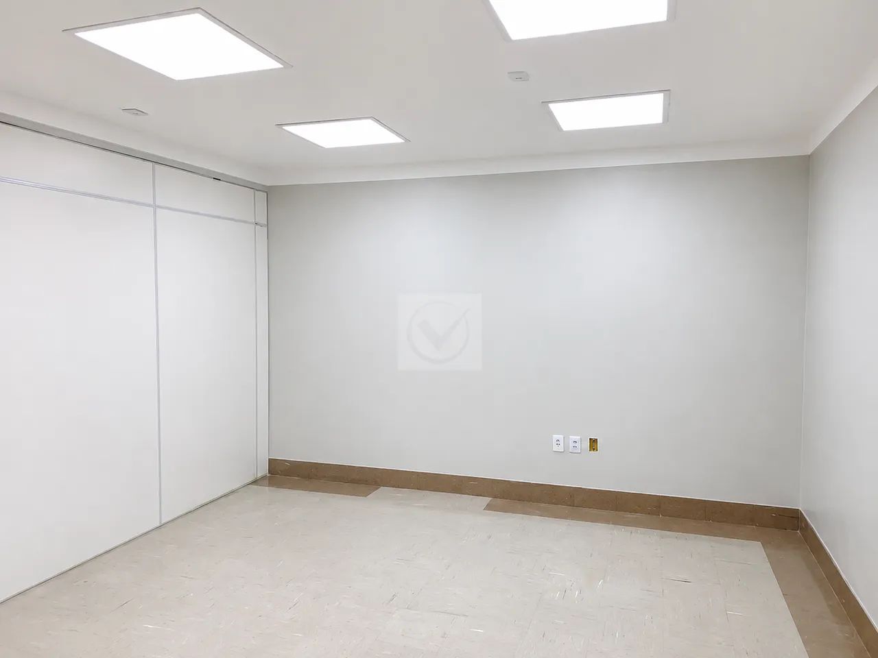 Ponto Comercial à venda, São José - Aracaju/SE - Foto 4