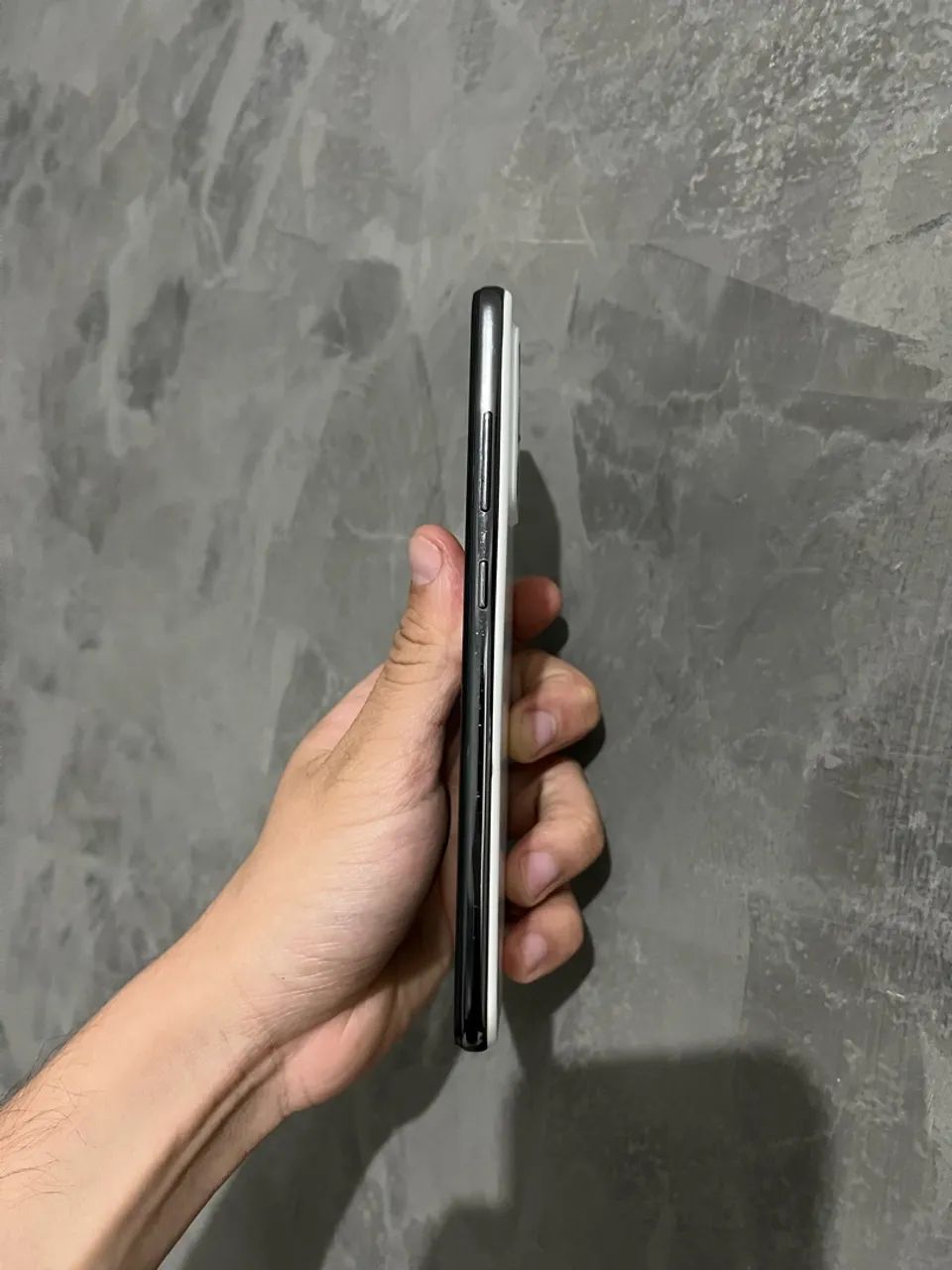 Galaxy A52 - Foto 2