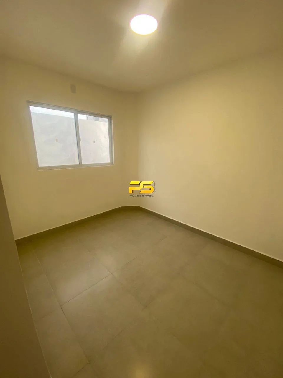 Casa 100m² 2 quartos sendo 1 suíte no Grotão à Venda REF: PS7827 - Foto 4