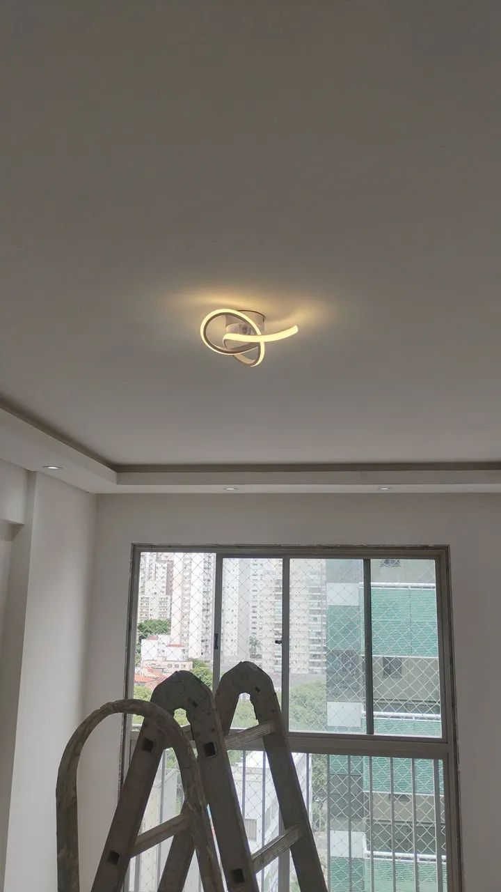 Eletricista - Foto 2
