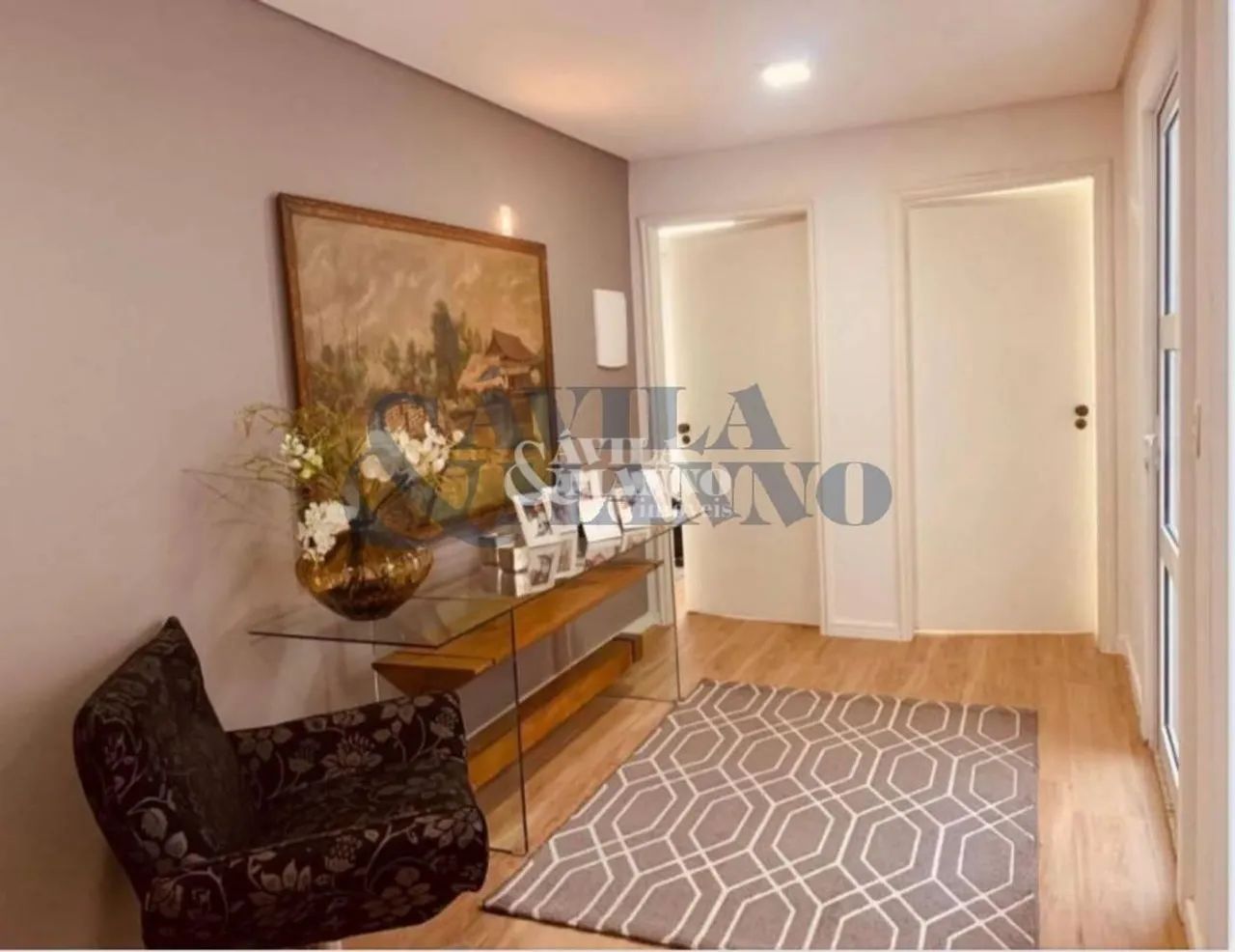 Casa com 5 Quartos, Mooca - São Paulo - Foto 11