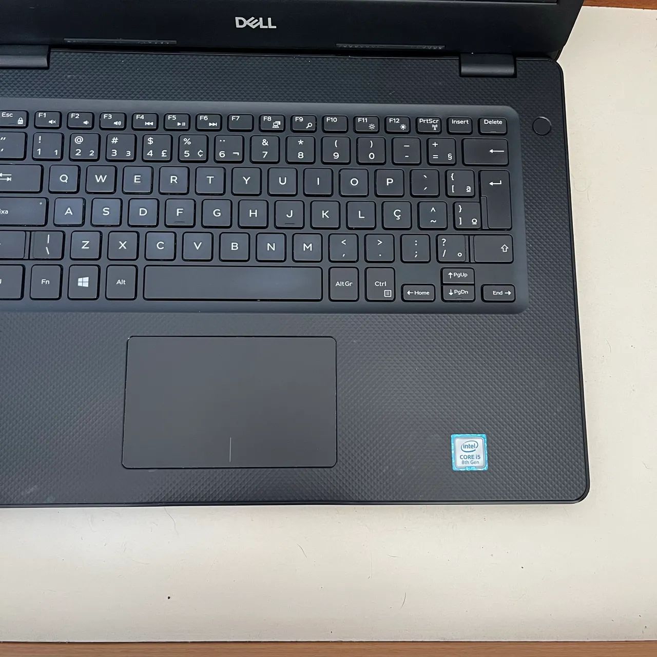 Notebook Dell Vostro  - Foto 4