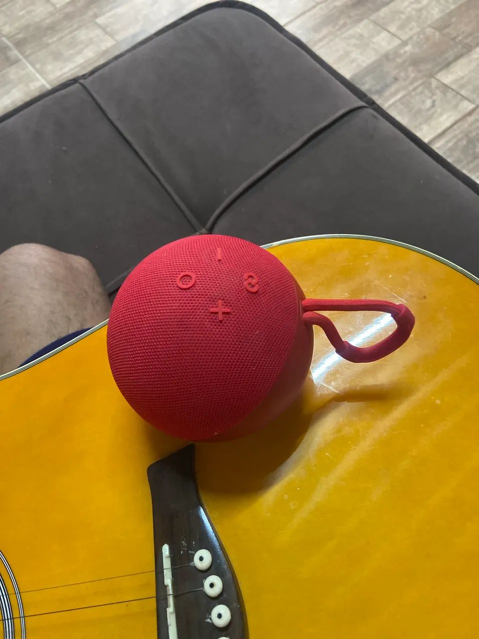 caixinha siri - Foto 2