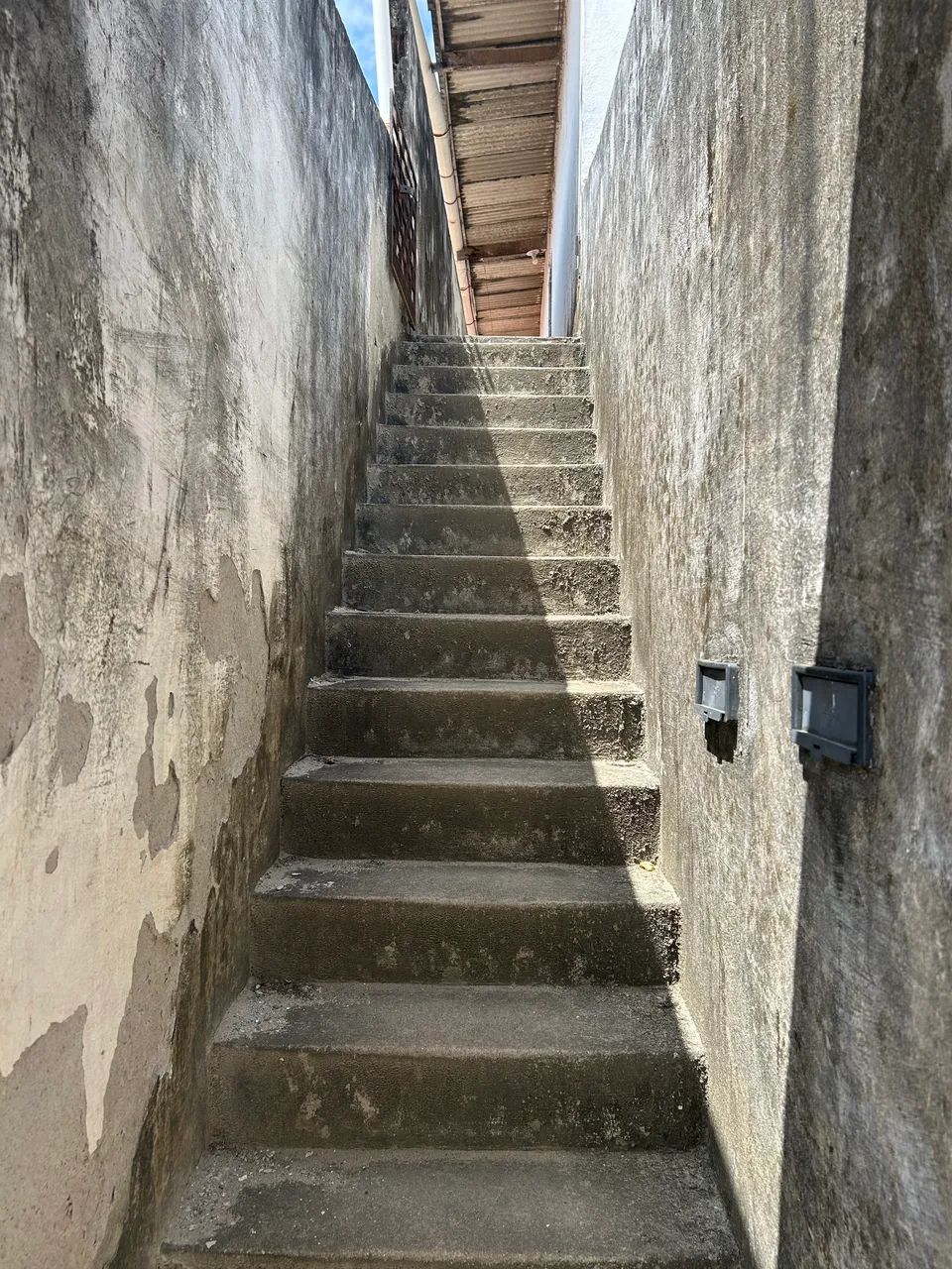 Venda  - Foto 5
