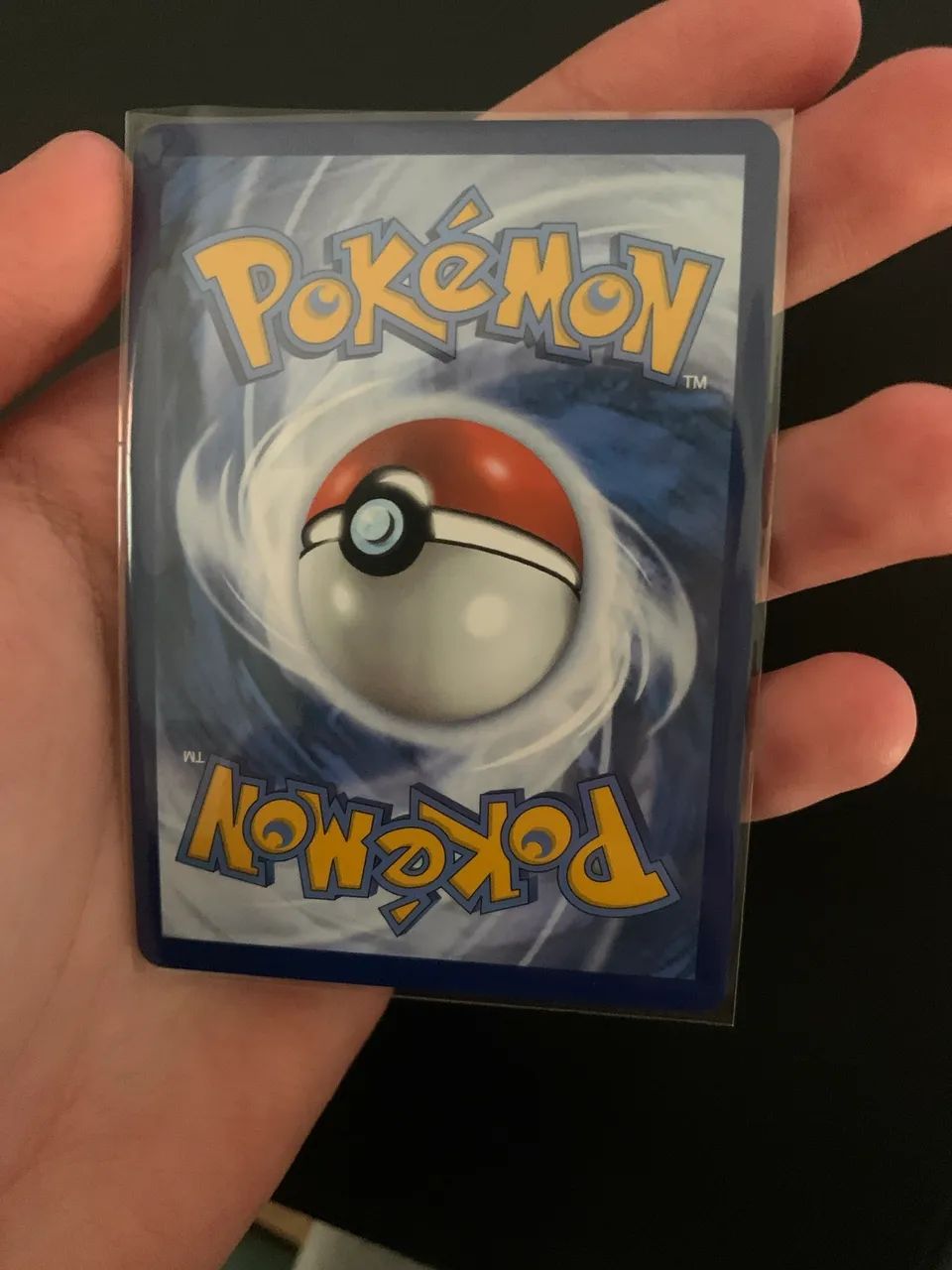 Card Pokémon Metagross ex - Foto 2