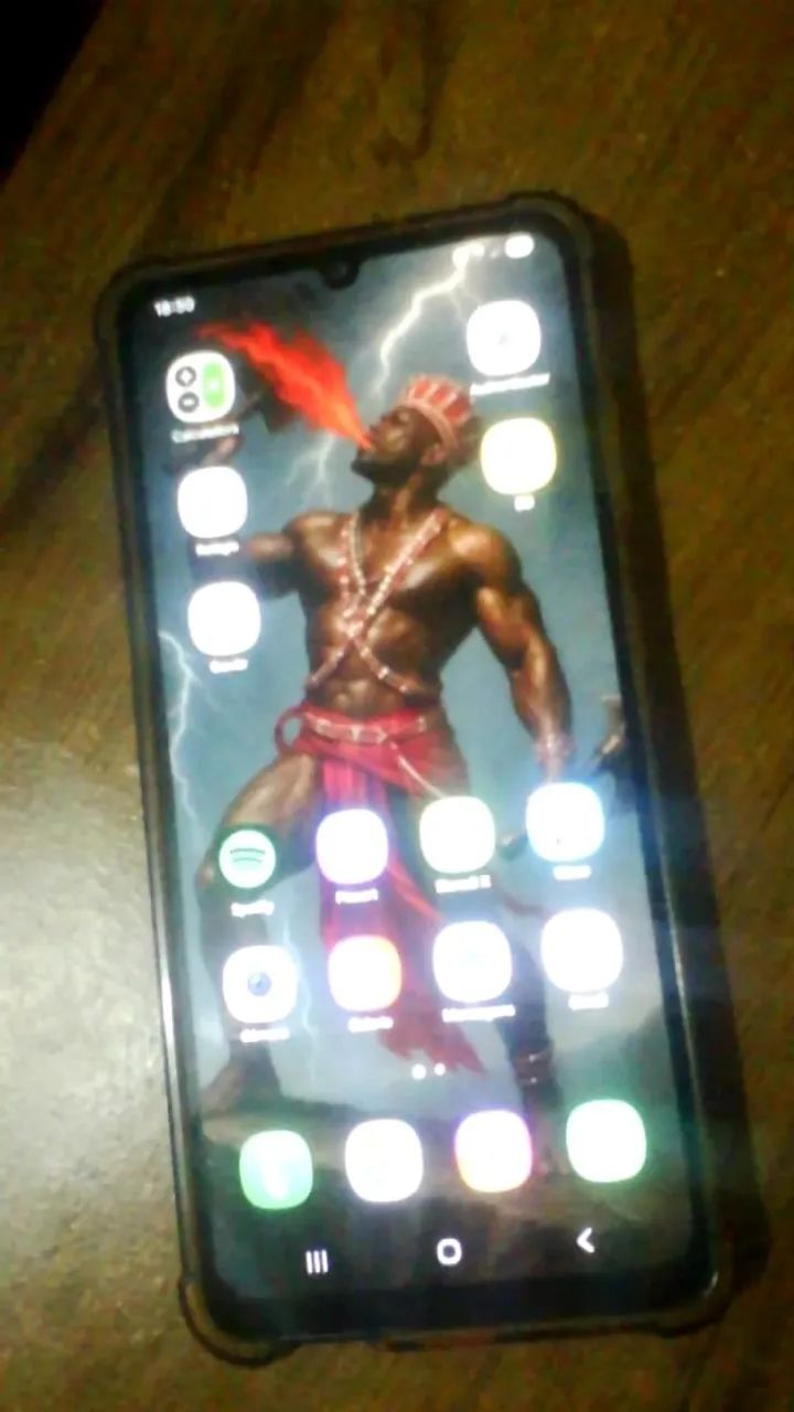 Samsung A06