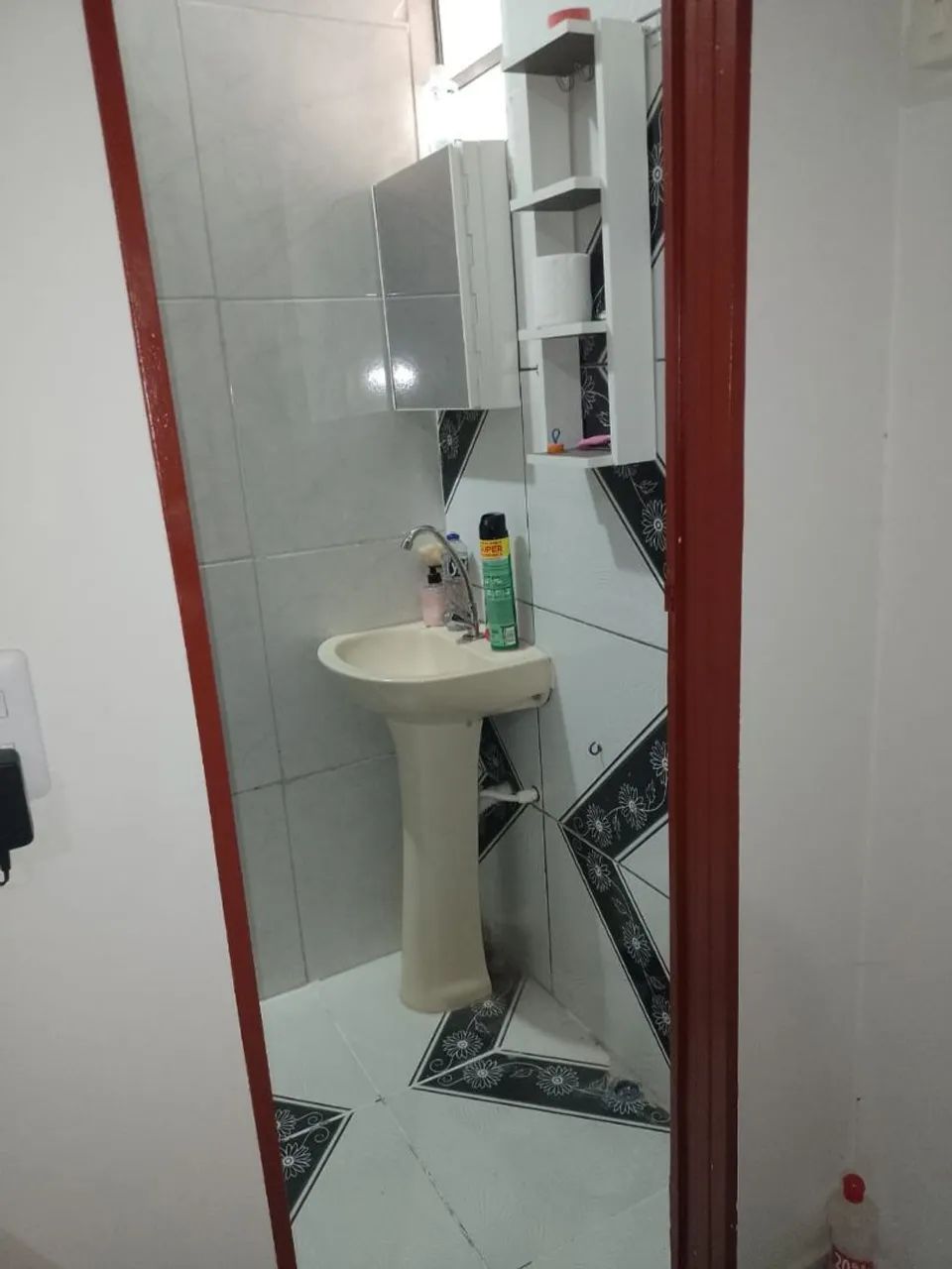 Quartos casal ou solteiro  - Foto 2
