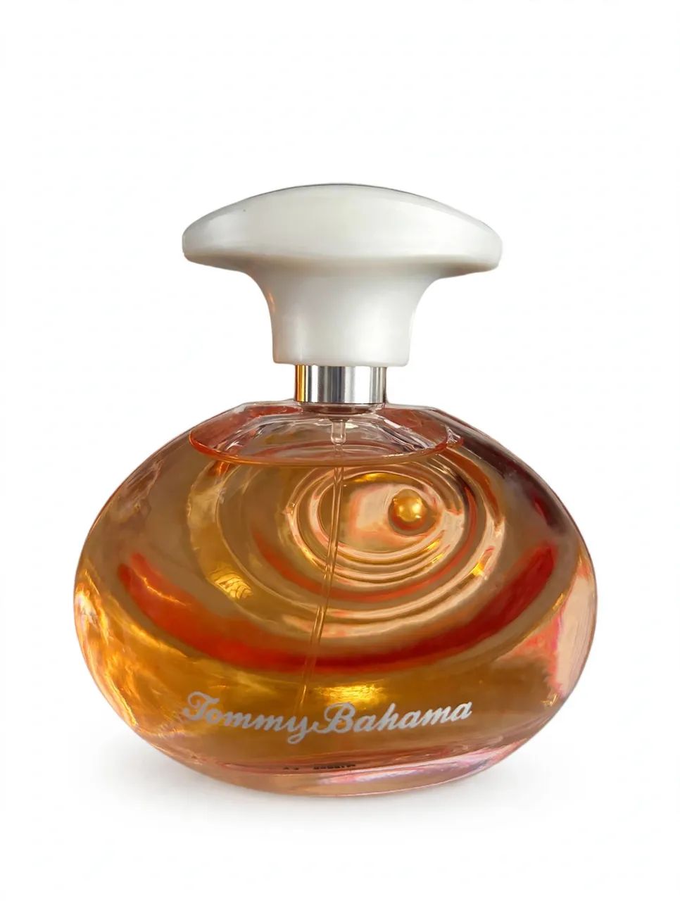 Perfumes importados original  - Foto 3