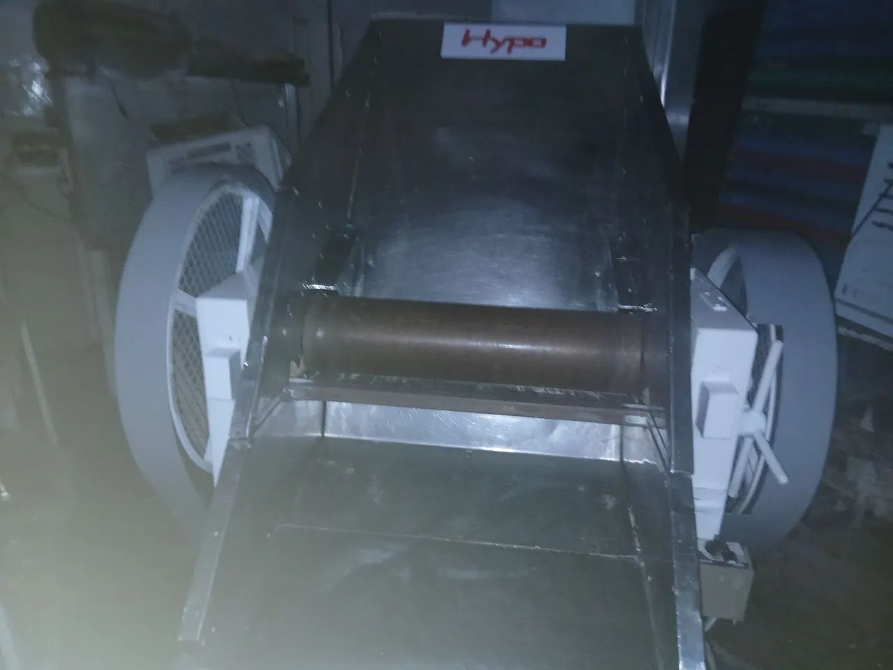 Padaria  - Foto 4