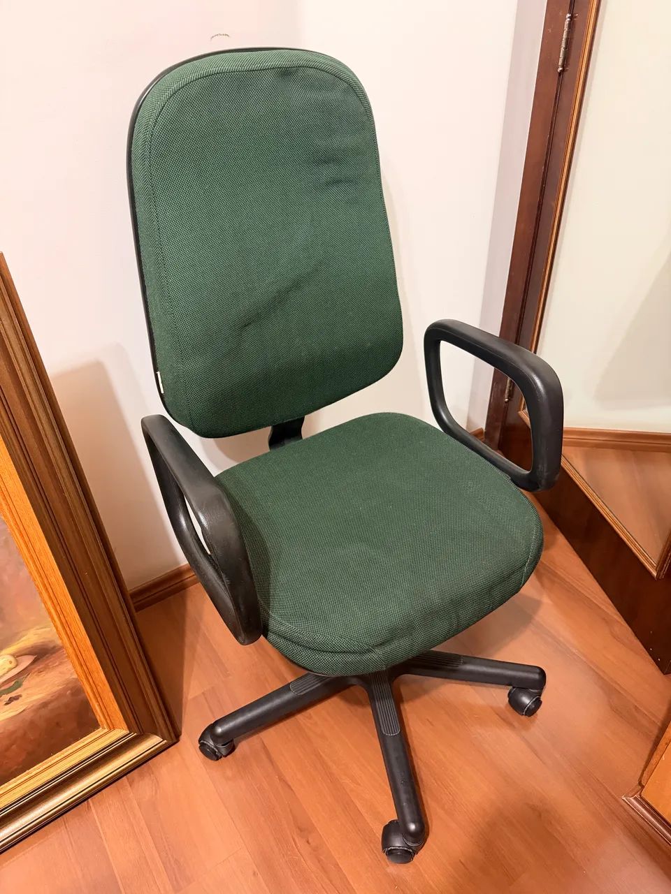 Cadeira Escritório