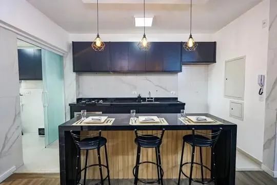 Apartamento em Vila Almeida, Indaiatuba/SP - Foto 3