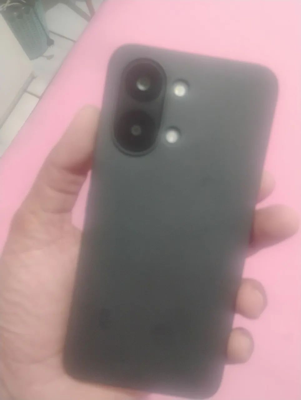 Poco x8 pro max  - Foto 2
