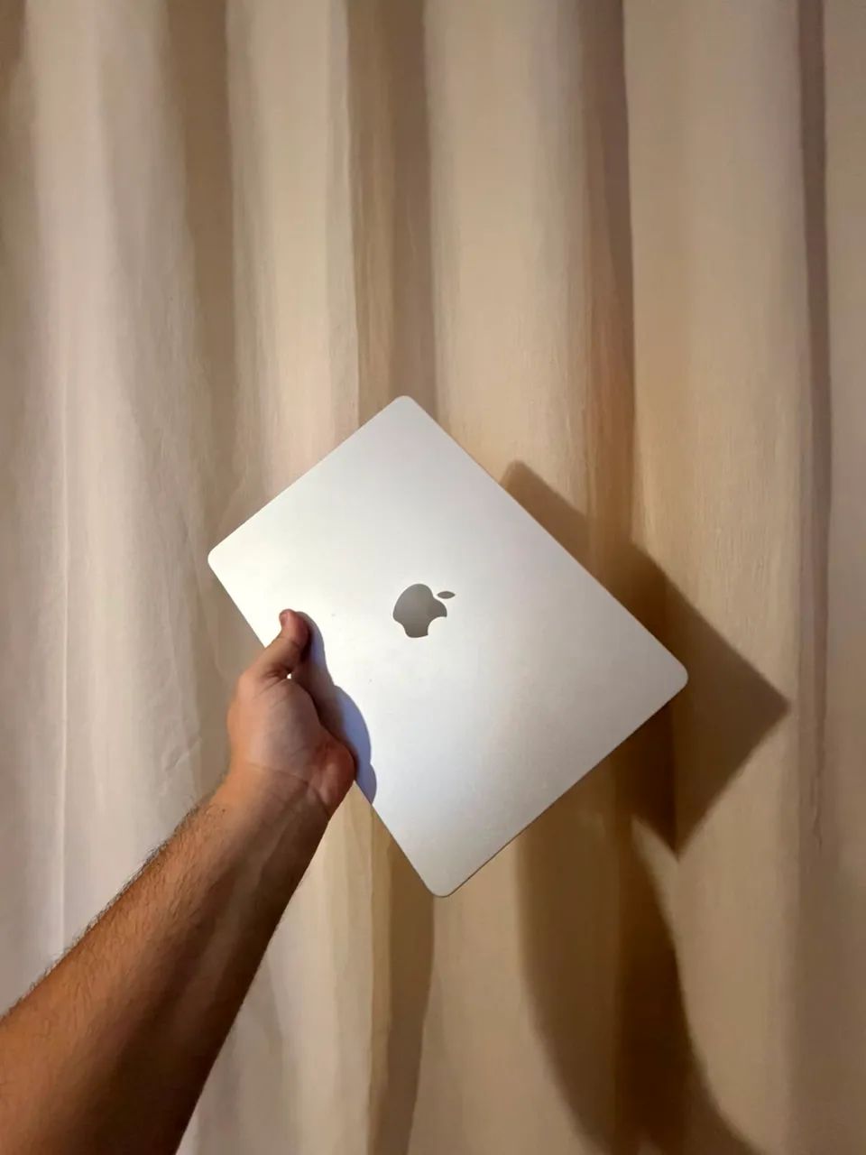 MacBook m3  - Foto 2