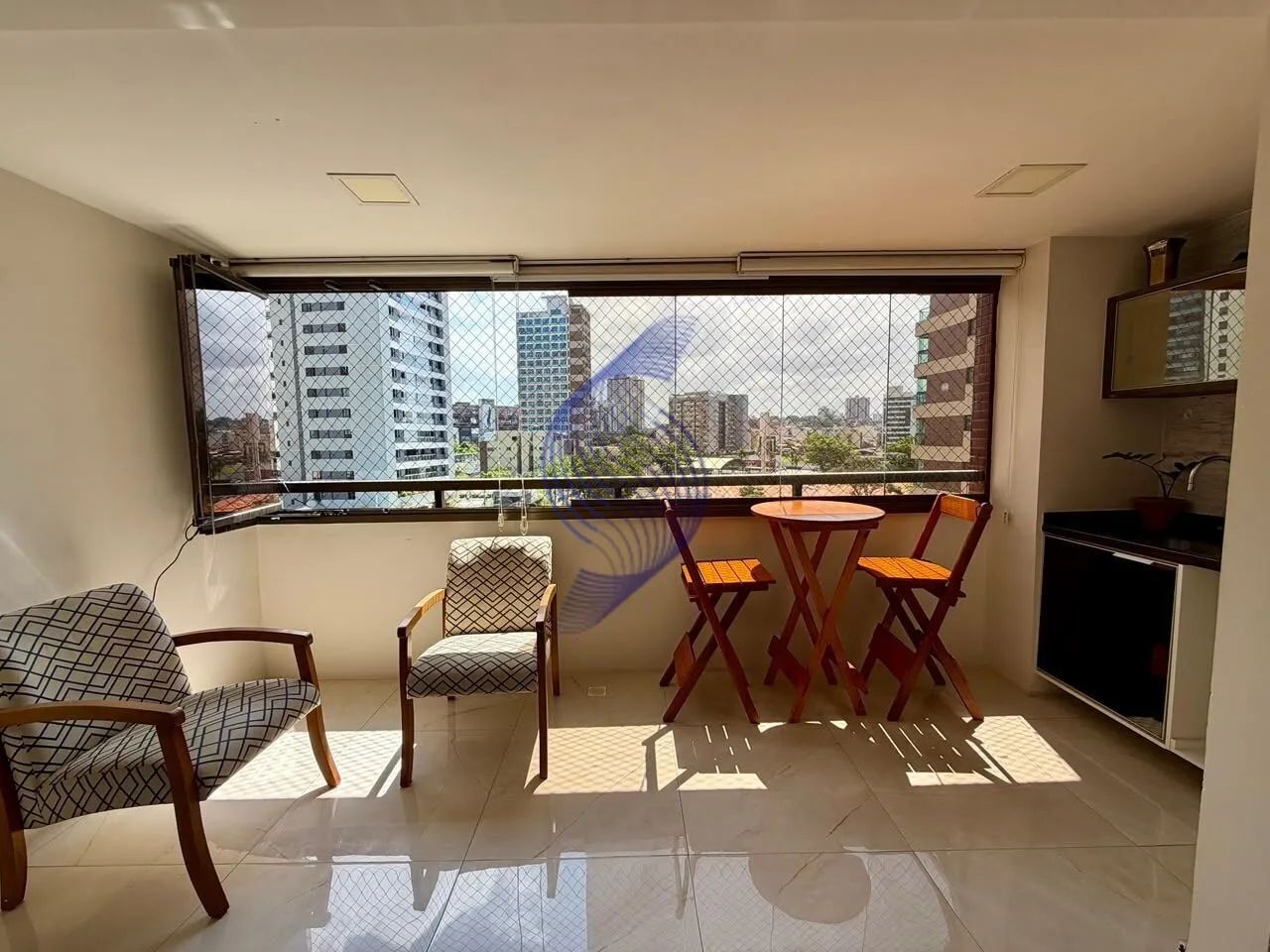 APARTAMENTO 69 M² | 2 QUARTOS | 1 SUÍTE | ARMAÇÃO | SALVADOR-BA - Foto 5
